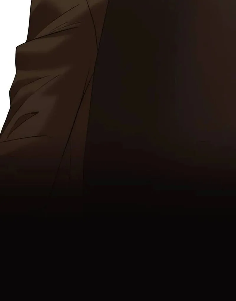 The Dignity of a Chaebol Chapter 17 page 111 - 