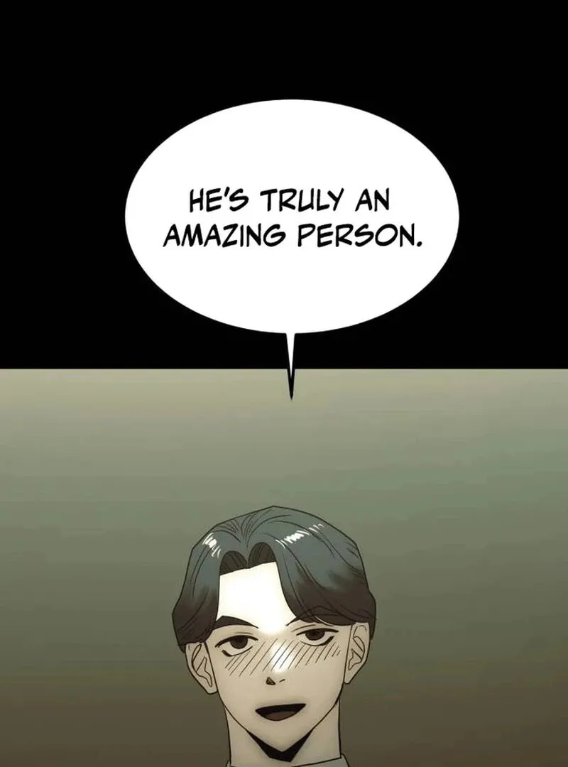 The Dignity of a Chaebol Chapter 17 page 116 - 