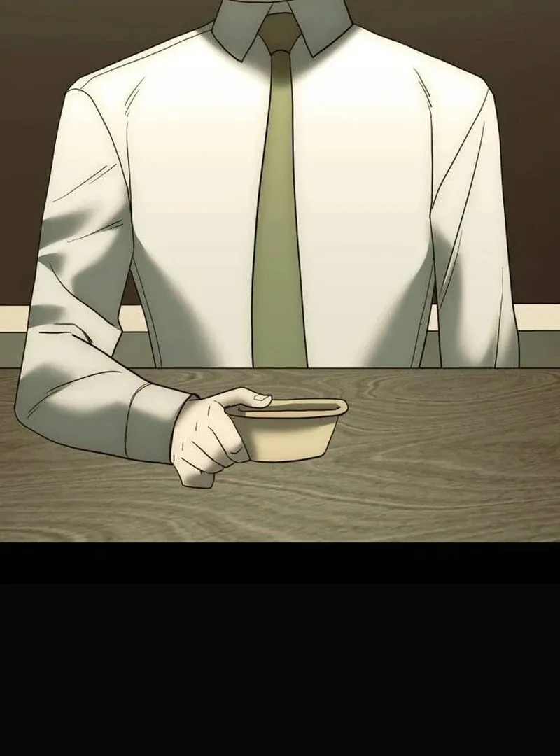The Dignity of a Chaebol Chapter 17 page 117 - 