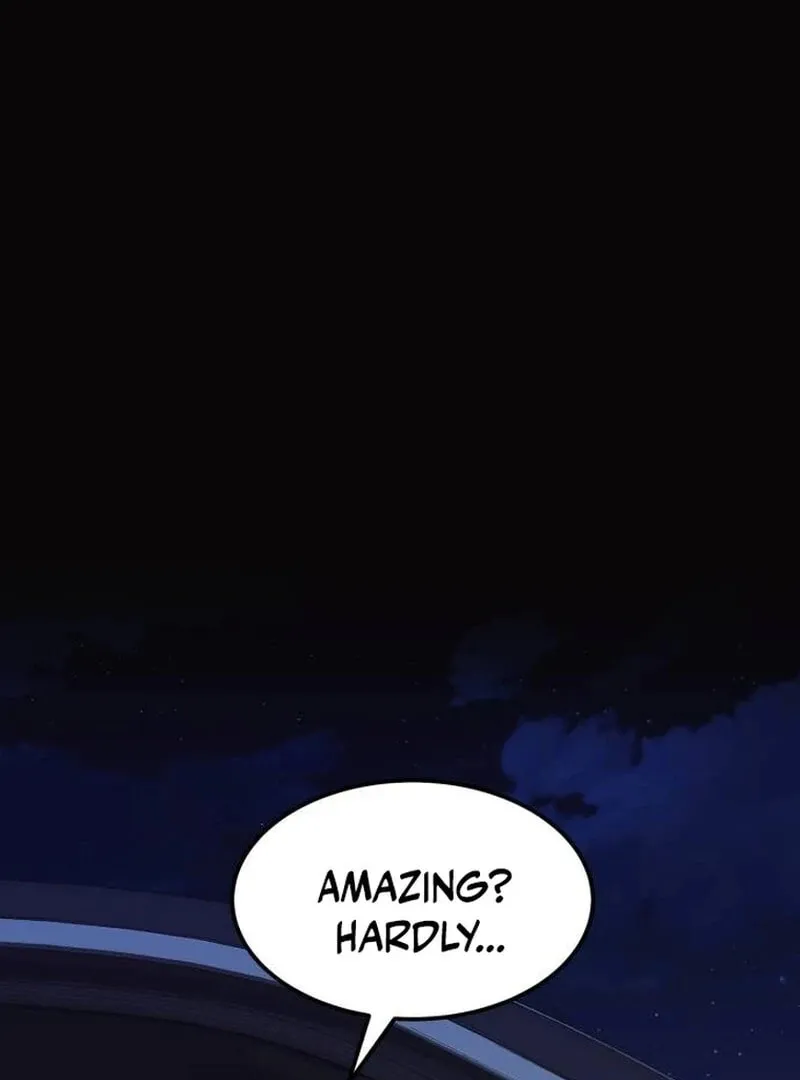 The Dignity of a Chaebol Chapter 17 page 118 - 