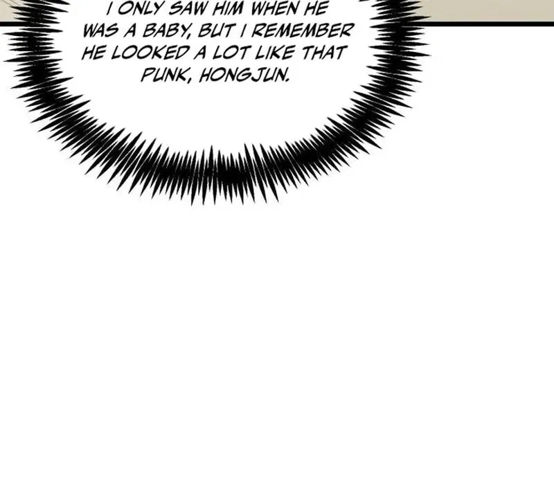 The Dignity of a Chaebol Chapter 17 page 13 - 