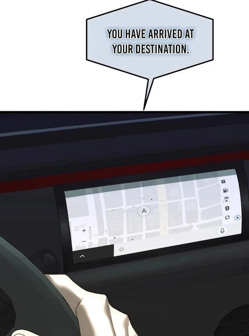 The Dignity of a Chaebol Chapter 17 page 123 - 