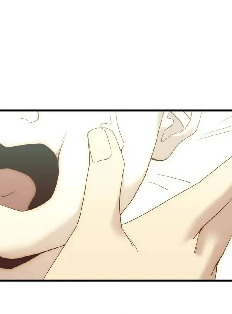 The Dignity of a Chaebol Chapter 17 page 16 - 