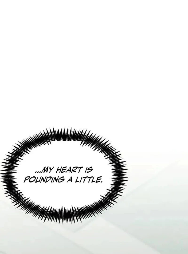 The Dignity of a Chaebol Chapter 17 page 18 - 