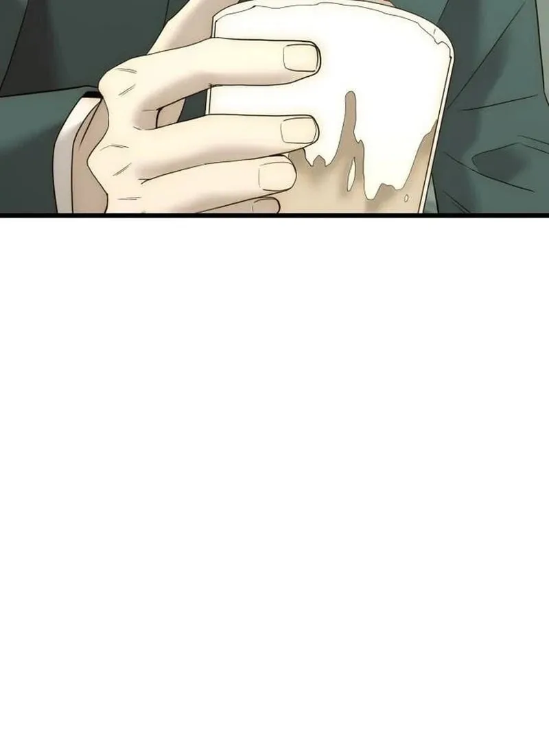 The Dignity of a Chaebol Chapter 17 page 20 - 