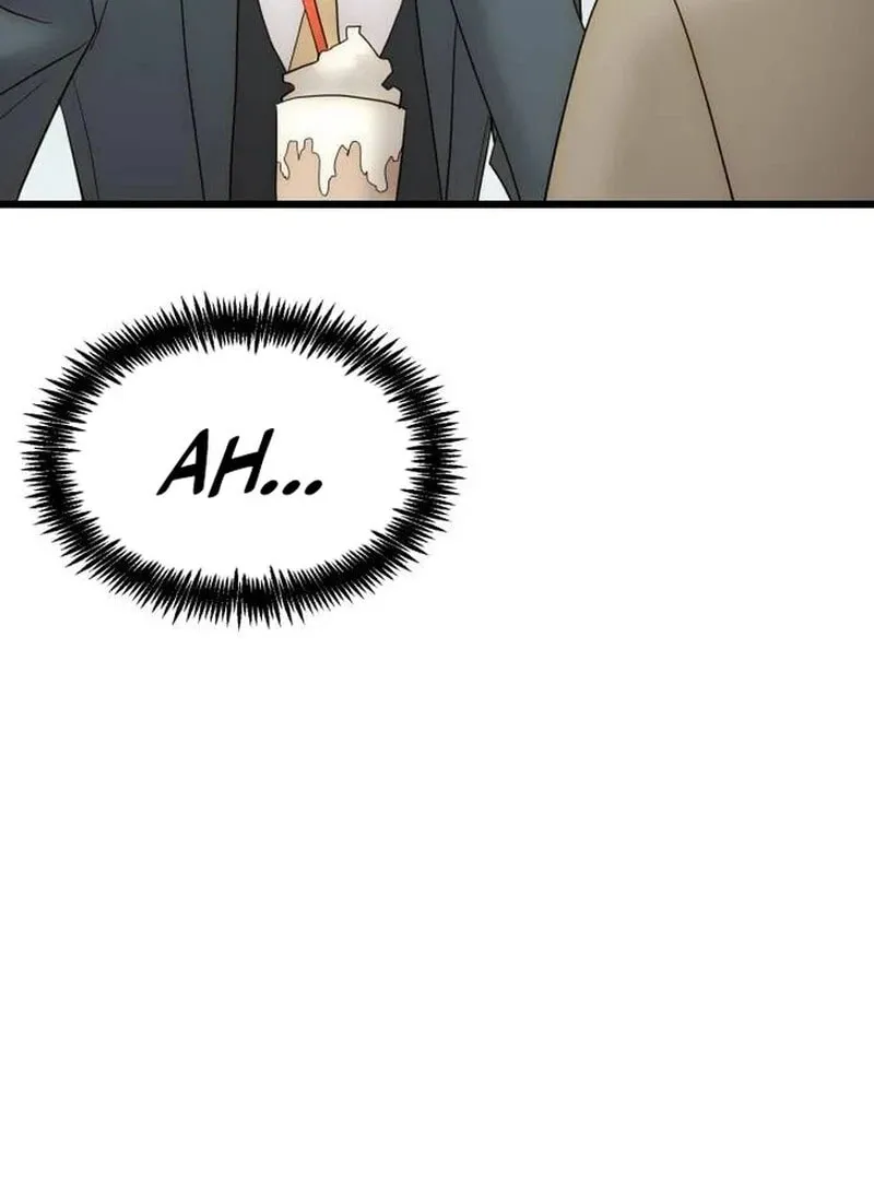 The Dignity of a Chaebol Chapter 17 page 3 - 