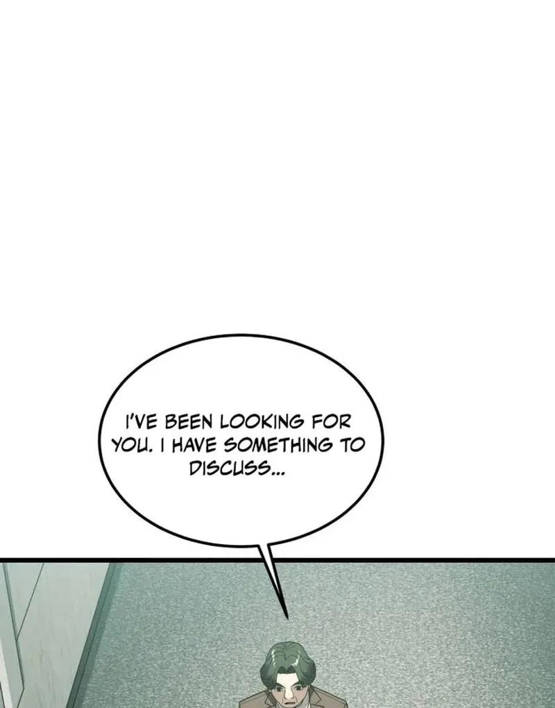 The Dignity of a Chaebol Chapter 17 page 26 - 