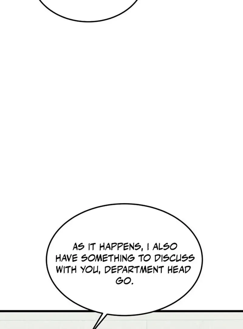 The Dignity of a Chaebol Chapter 17 page 30 - 