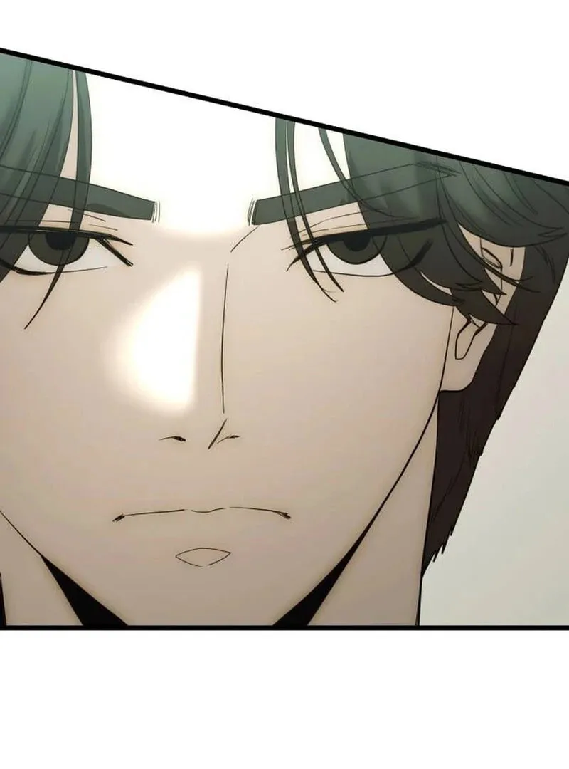 The Dignity of a Chaebol Chapter 17 page 34 - 