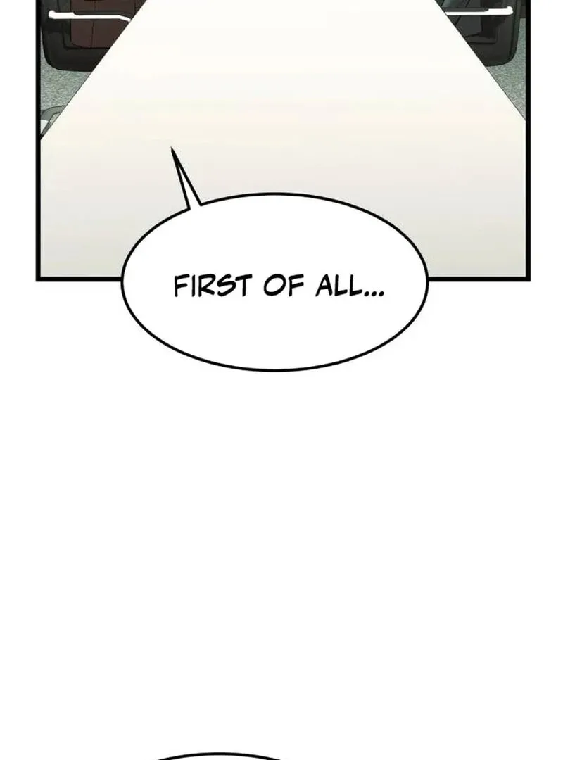 The Dignity of a Chaebol Chapter 17 page 39 - 