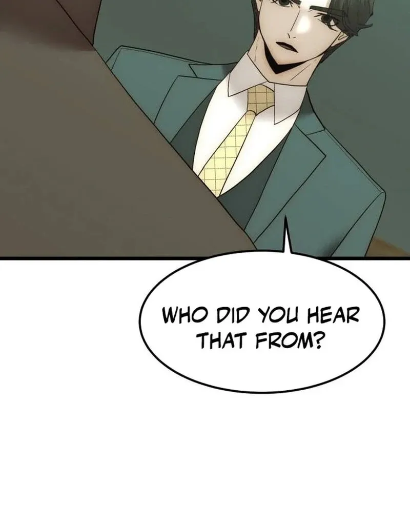 The Dignity of a Chaebol Chapter 17 page 41 - 