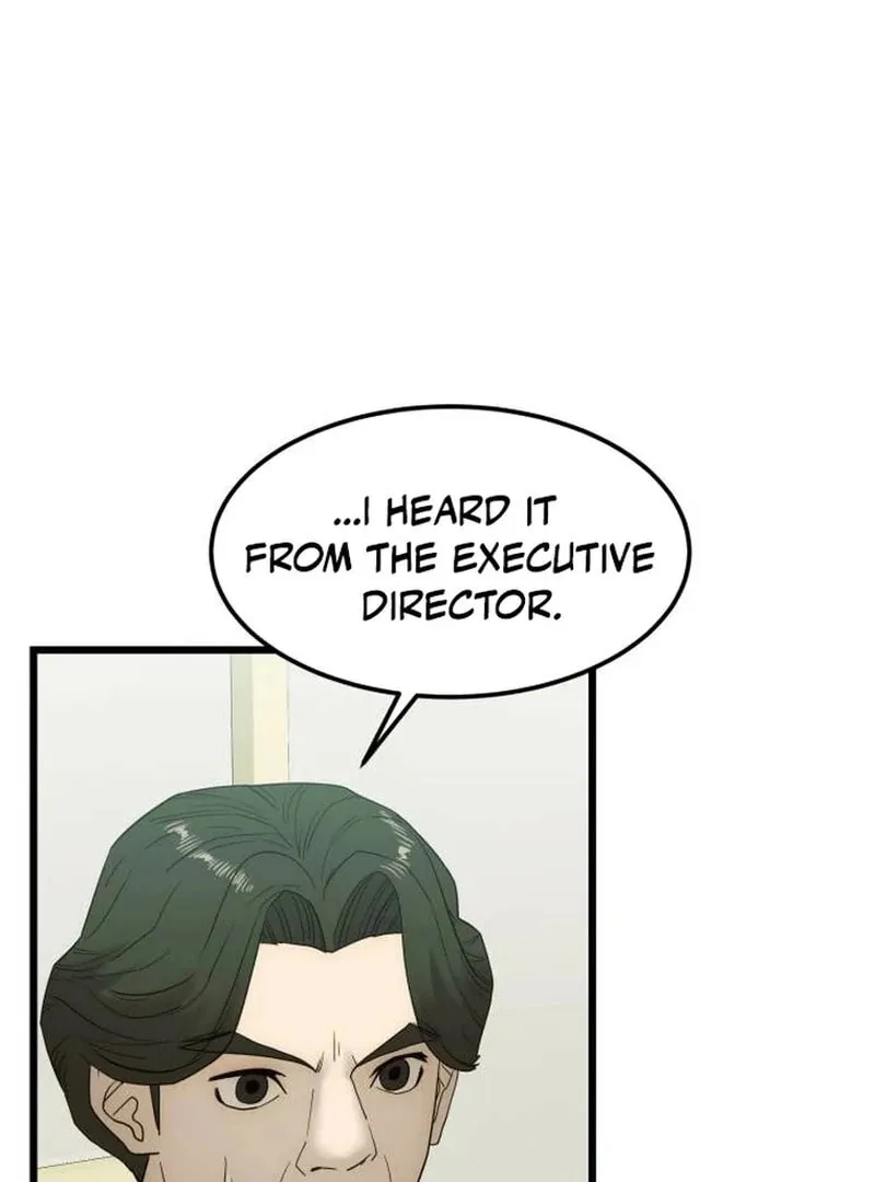 The Dignity of a Chaebol Chapter 17 page 42 - 