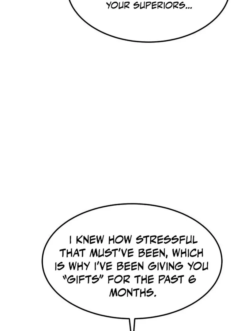 The Dignity of a Chaebol Chapter 17 page 49 - 