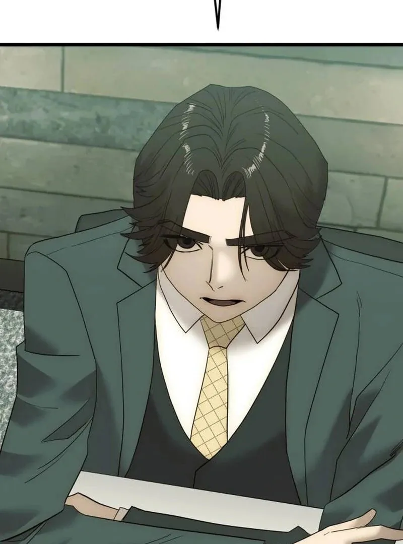 The Dignity of a Chaebol Chapter 17 page 50 - 