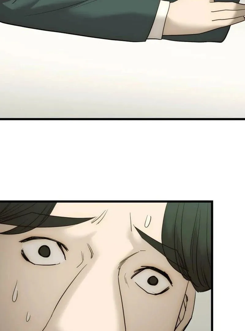 The Dignity of a Chaebol Chapter 17 page 51 - 