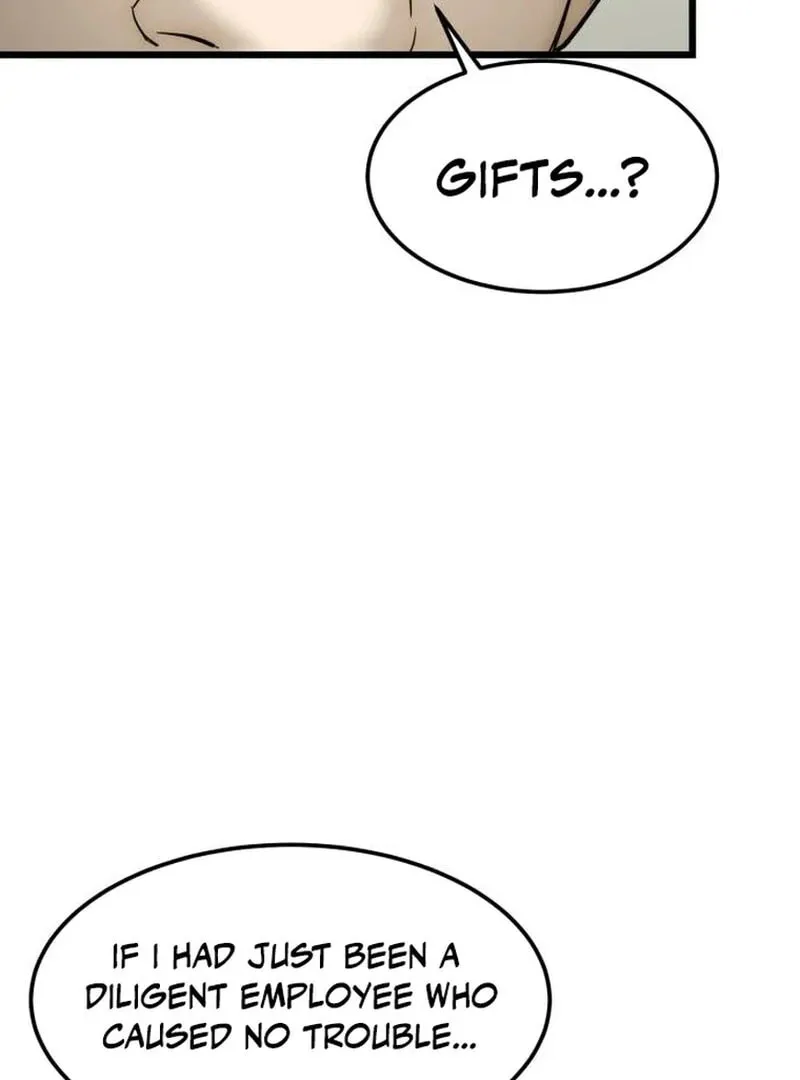 The Dignity of a Chaebol Chapter 17 page 52 - 