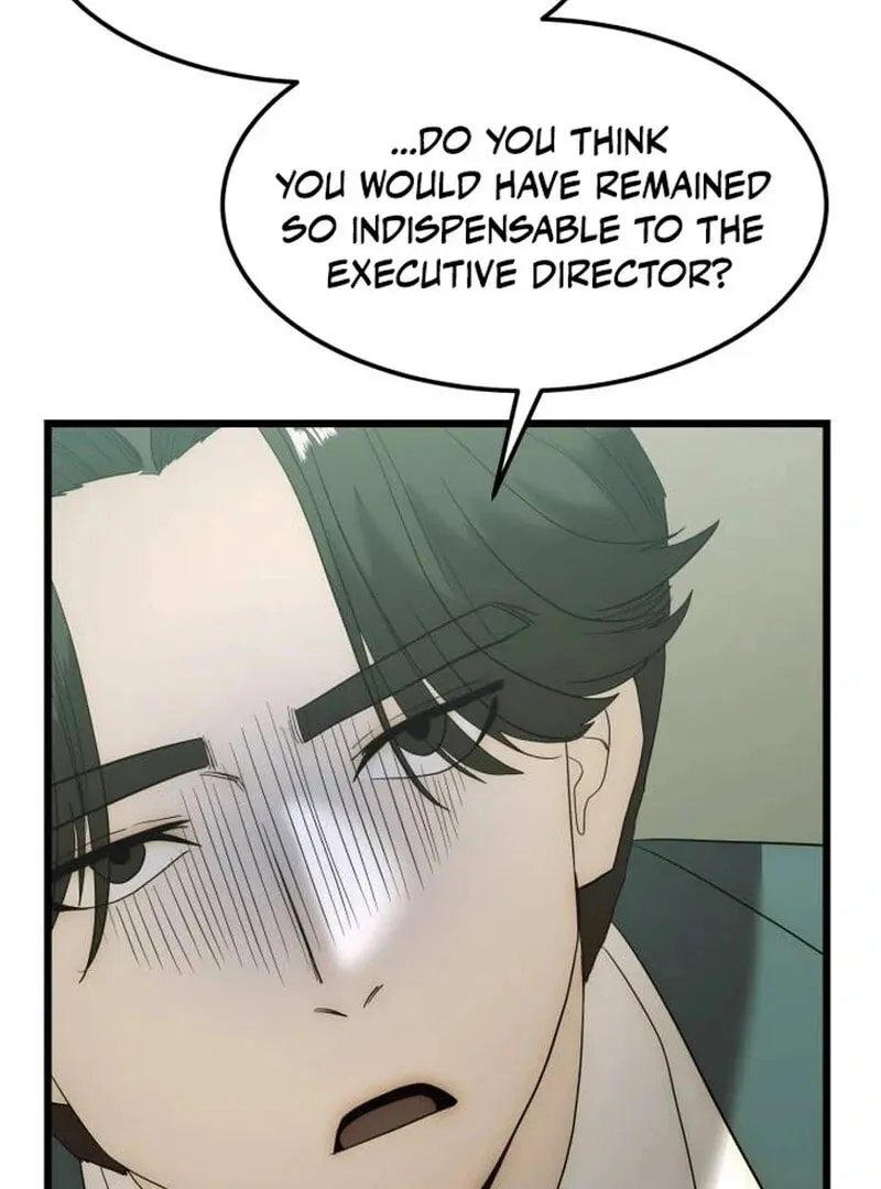 The Dignity of a Chaebol Chapter 17 page 53 - 