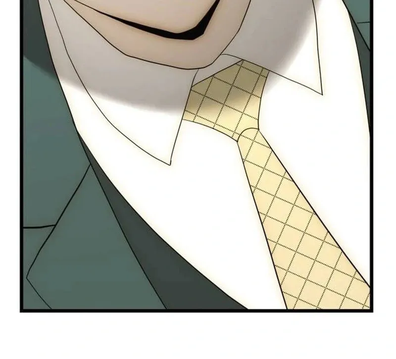 The Dignity of a Chaebol Chapter 17 page 54 - 