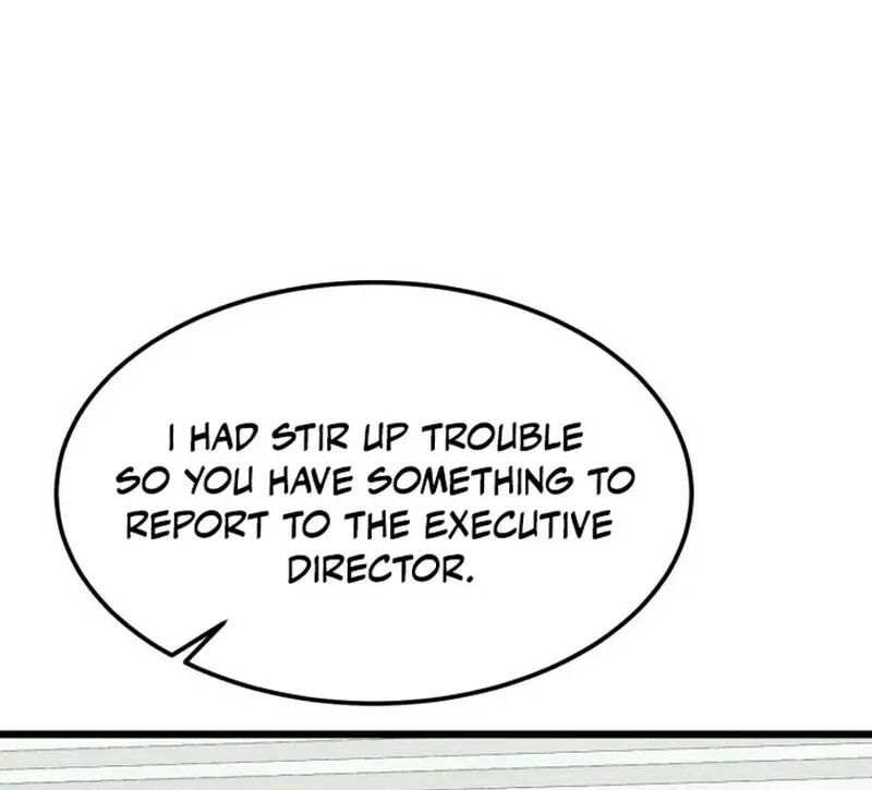 The Dignity of a Chaebol Chapter 17 page 55 - 