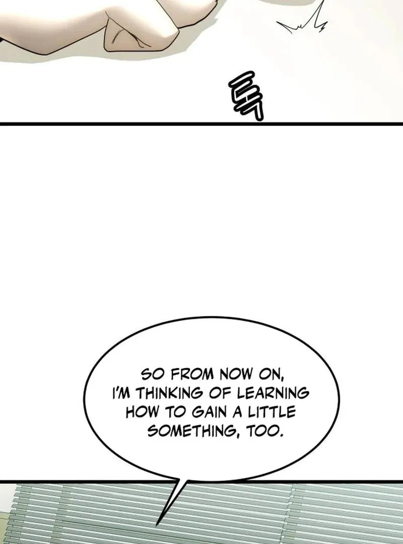 The Dignity of a Chaebol Chapter 17 page 58 - 