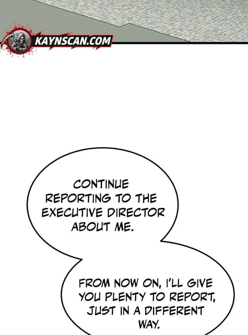 The Dignity of a Chaebol Chapter 17 page 60 - 