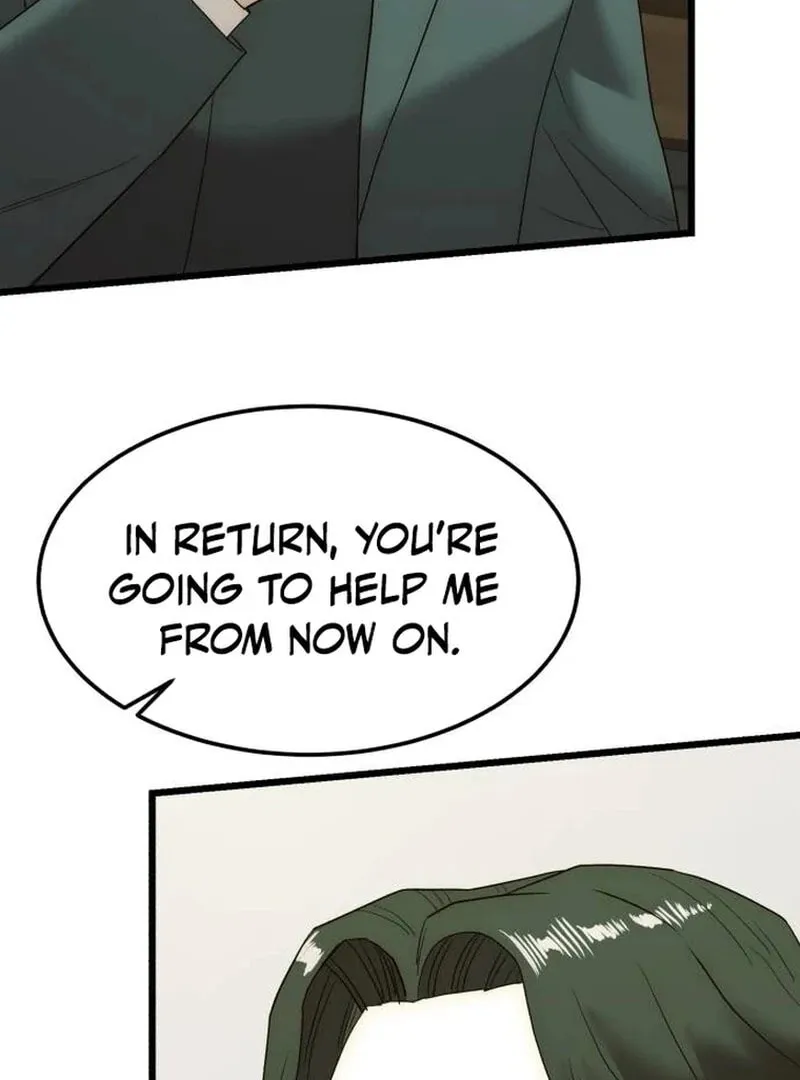 The Dignity of a Chaebol Chapter 17 page 62 - 