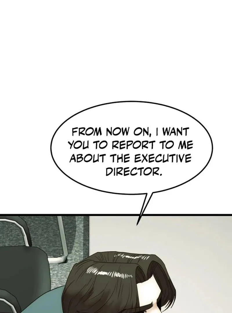 The Dignity of a Chaebol Chapter 17 page 64 - 