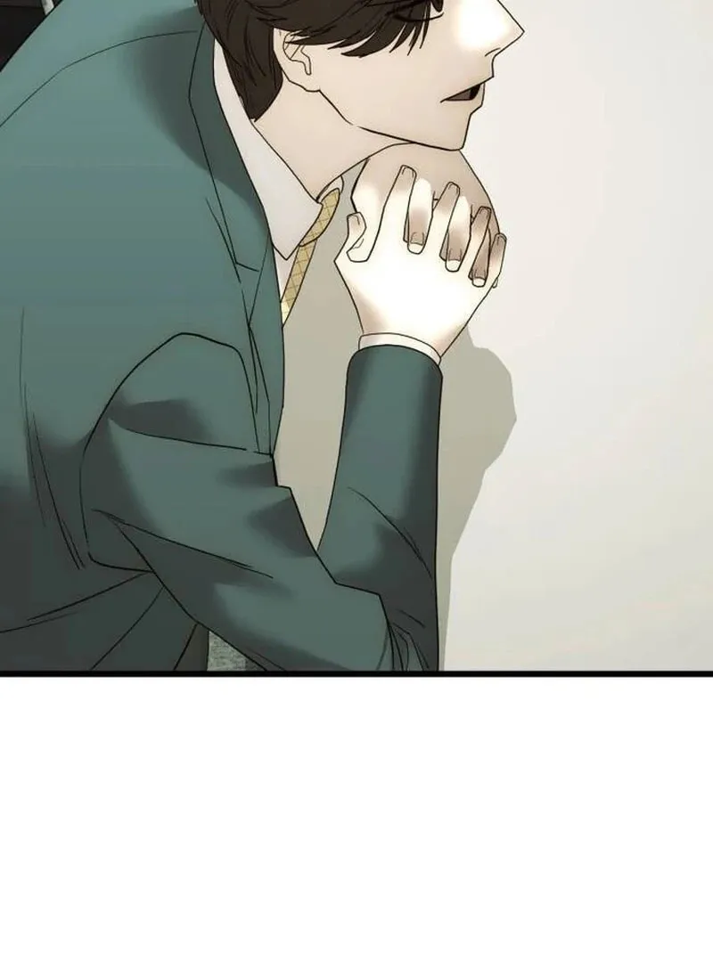 The Dignity of a Chaebol Chapter 17 page 65 - 