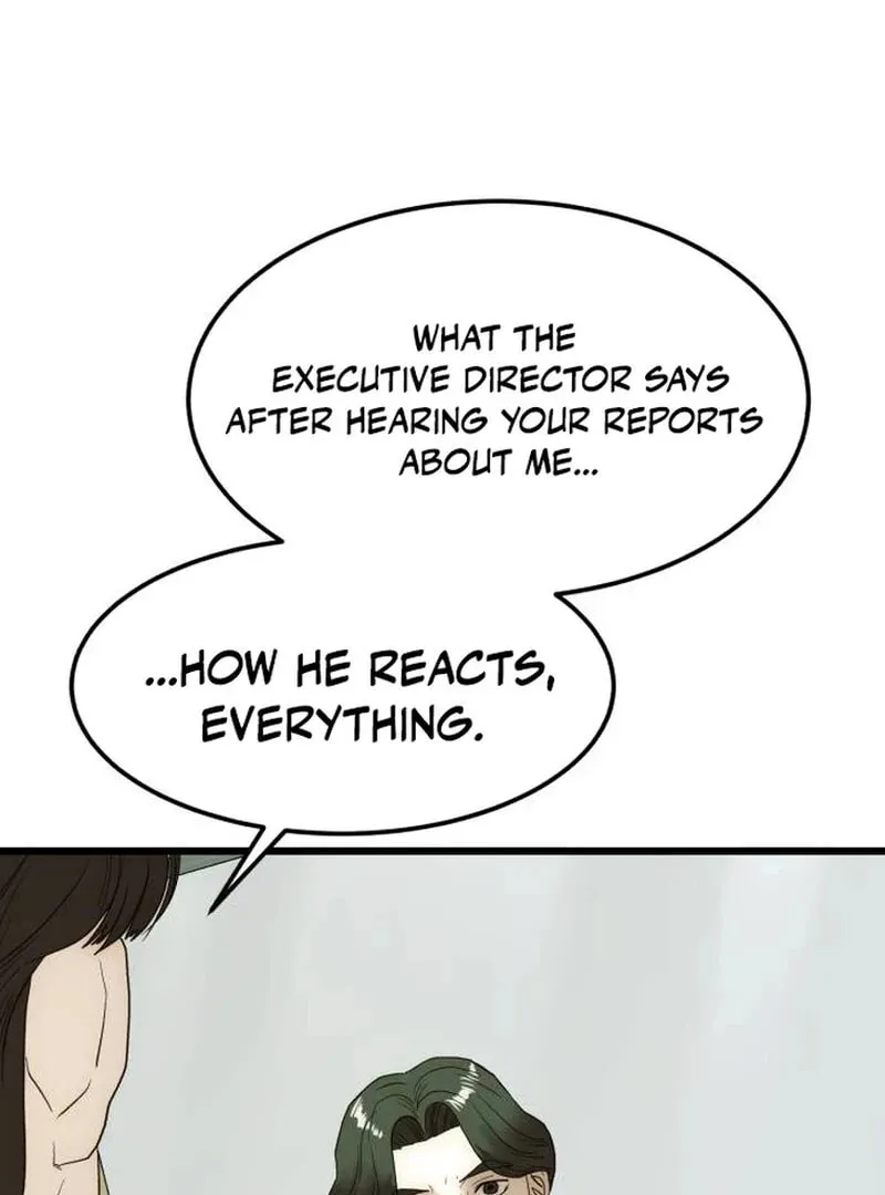 The Dignity of a Chaebol Chapter 17 page 66 - 
