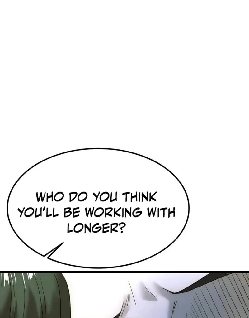 The Dignity of a Chaebol Chapter 17 page 68 - 
