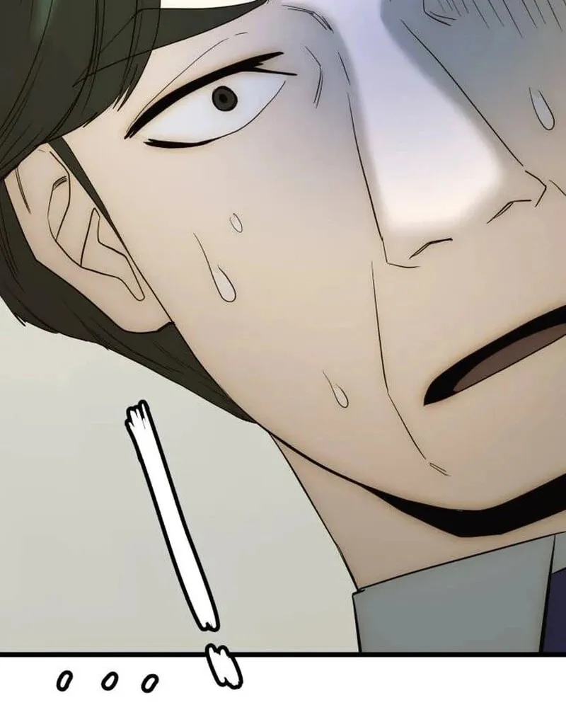 The Dignity of a Chaebol Chapter 17 page 69 - 
