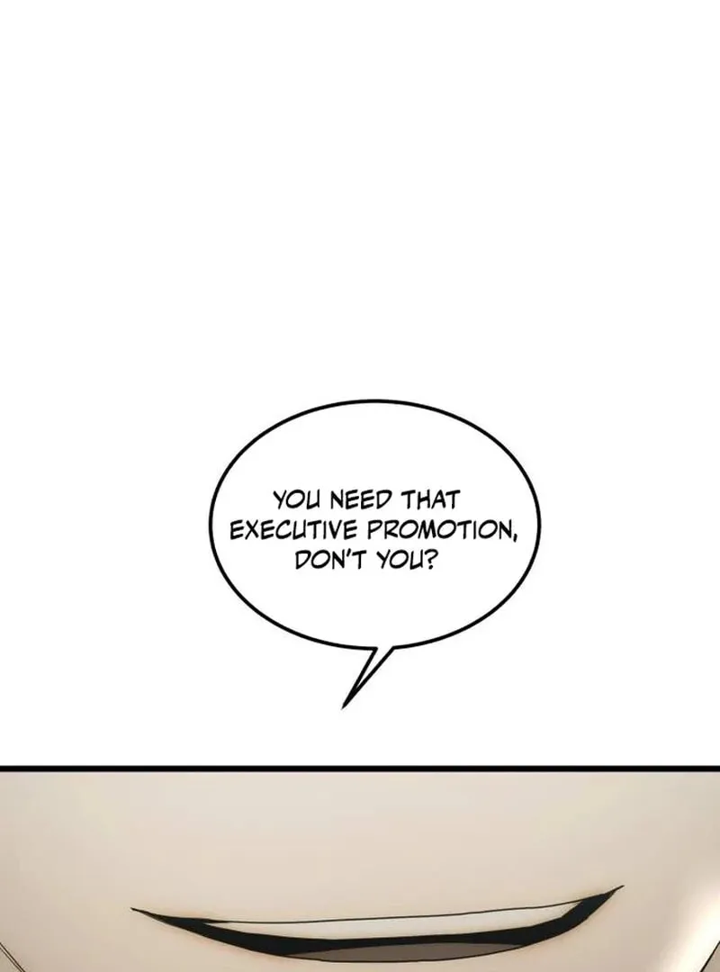 The Dignity of a Chaebol Chapter 17 page 70 - 