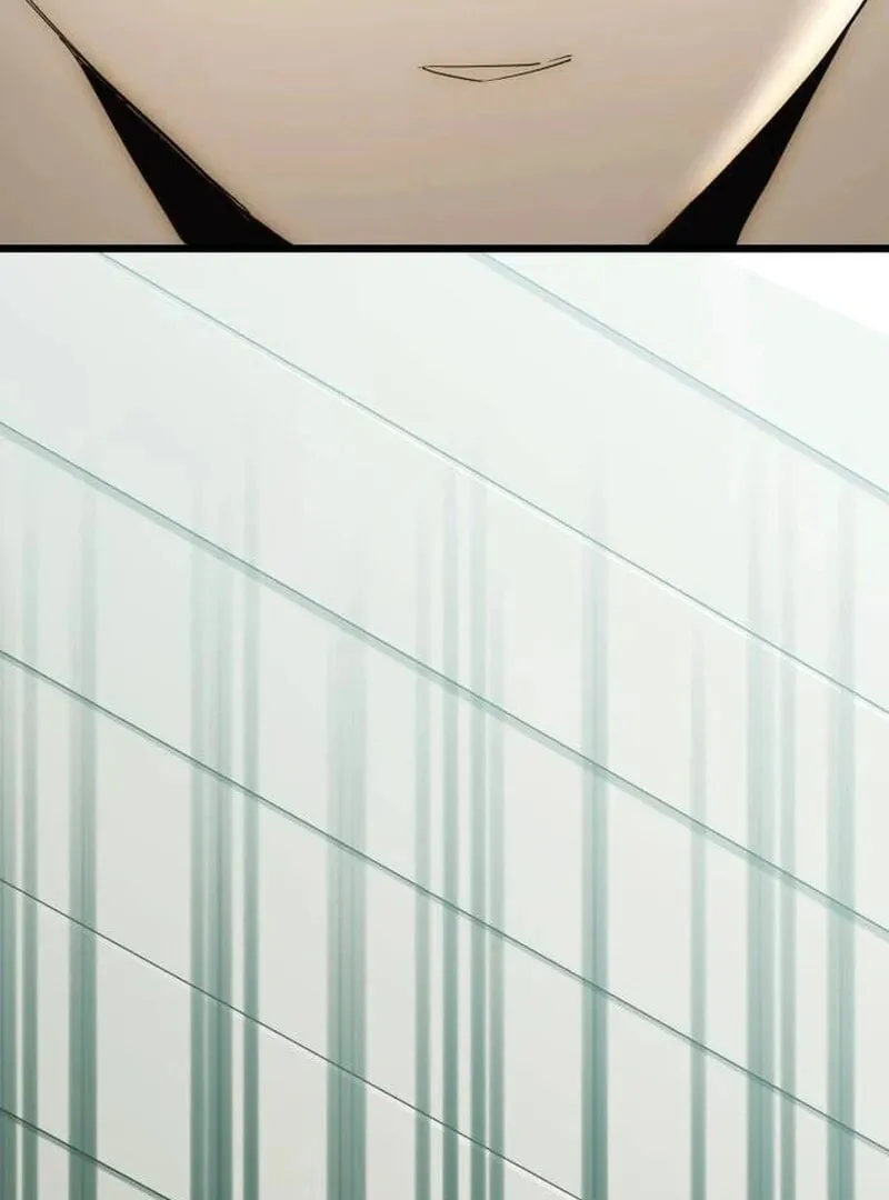 The Dignity of a Chaebol Chapter 17 page 71 - 