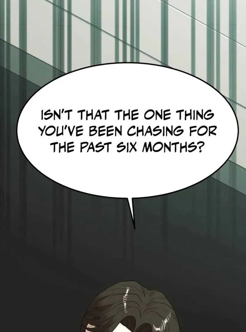 The Dignity of a Chaebol Chapter 17 page 72 - 