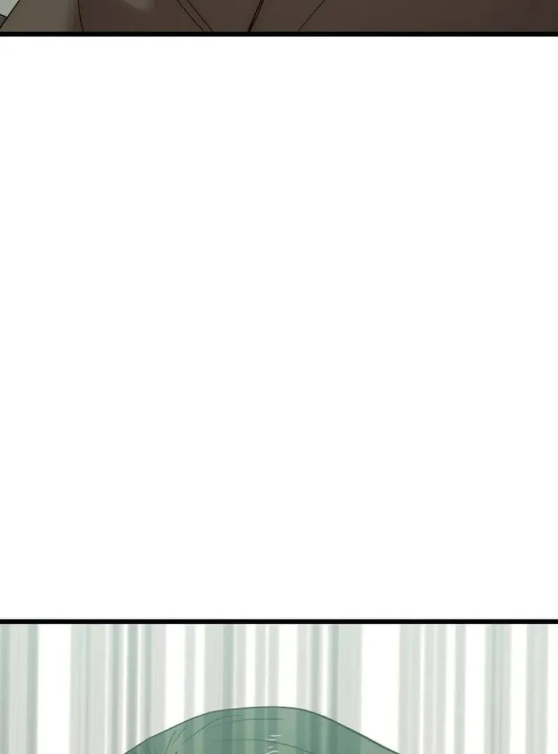 The Dignity of a Chaebol Chapter 17 page 74 - 