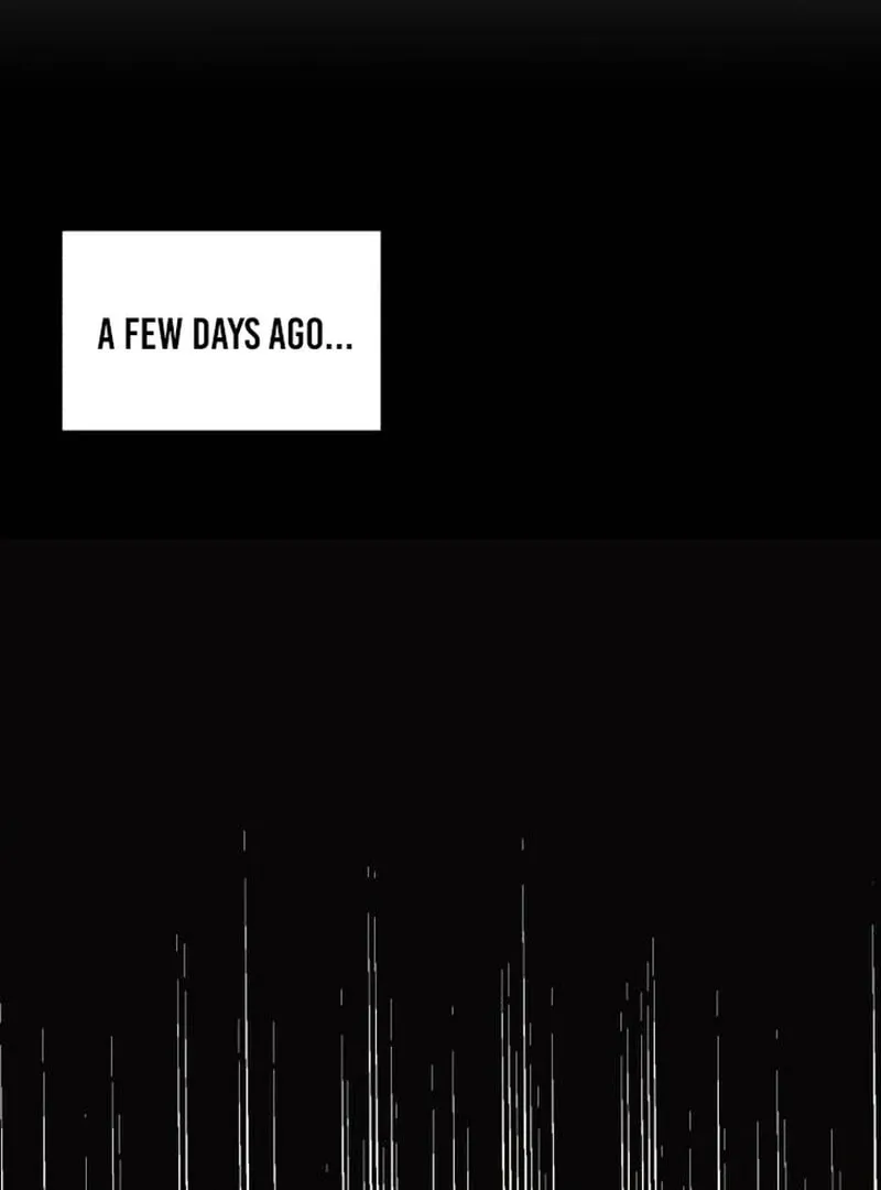 The Dignity of a Chaebol Chapter 17 page 77 - 