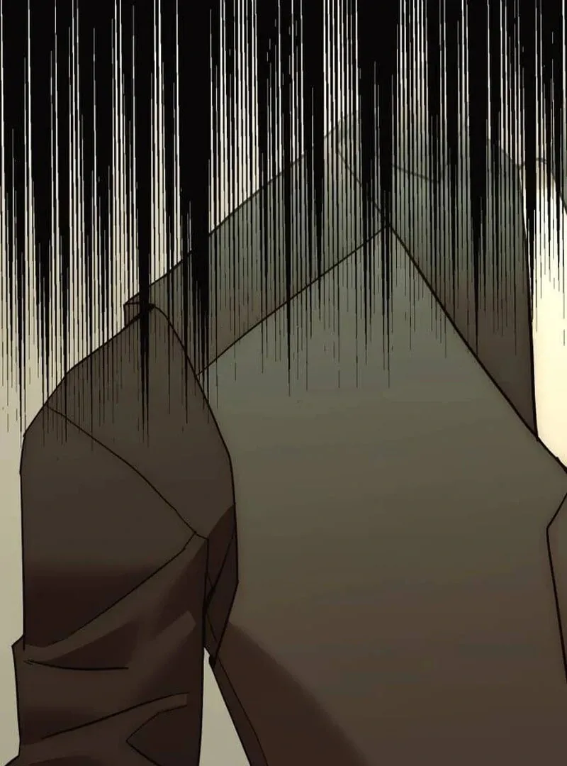 The Dignity of a Chaebol Chapter 17 page 78 - 
