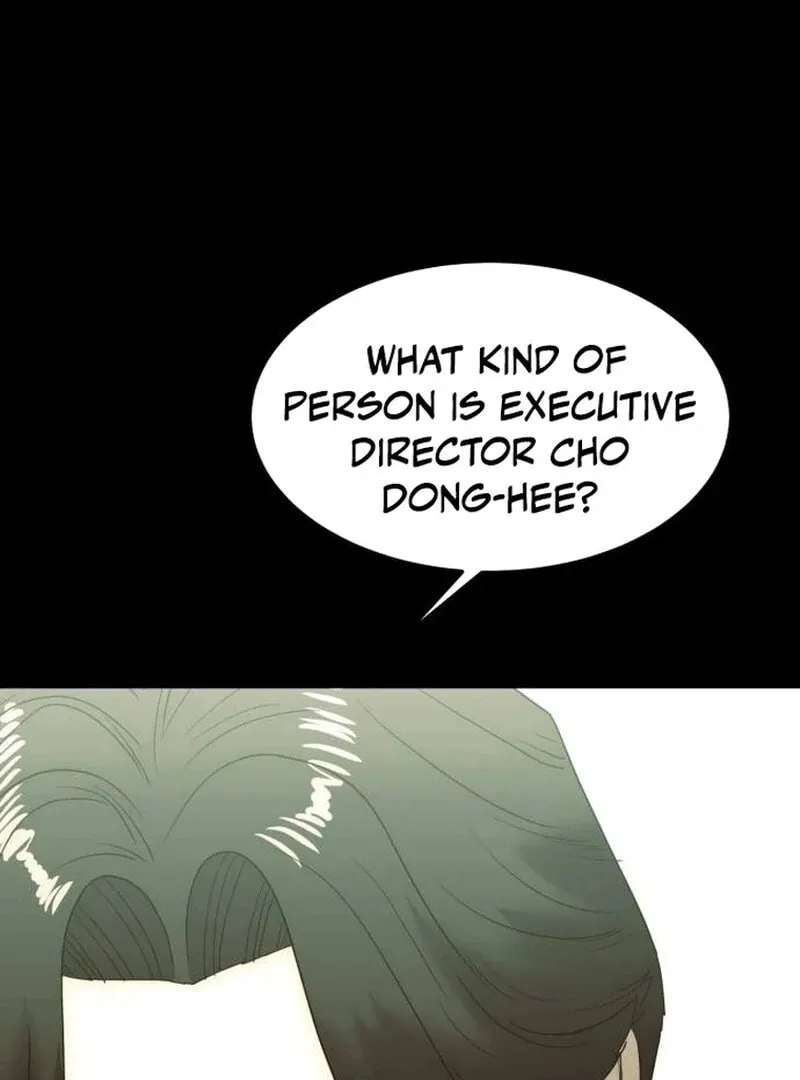 The Dignity of a Chaebol Chapter 17 page 80 - 