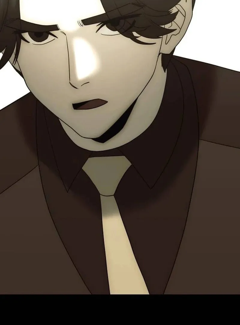 The Dignity of a Chaebol Chapter 17 page 81 - 