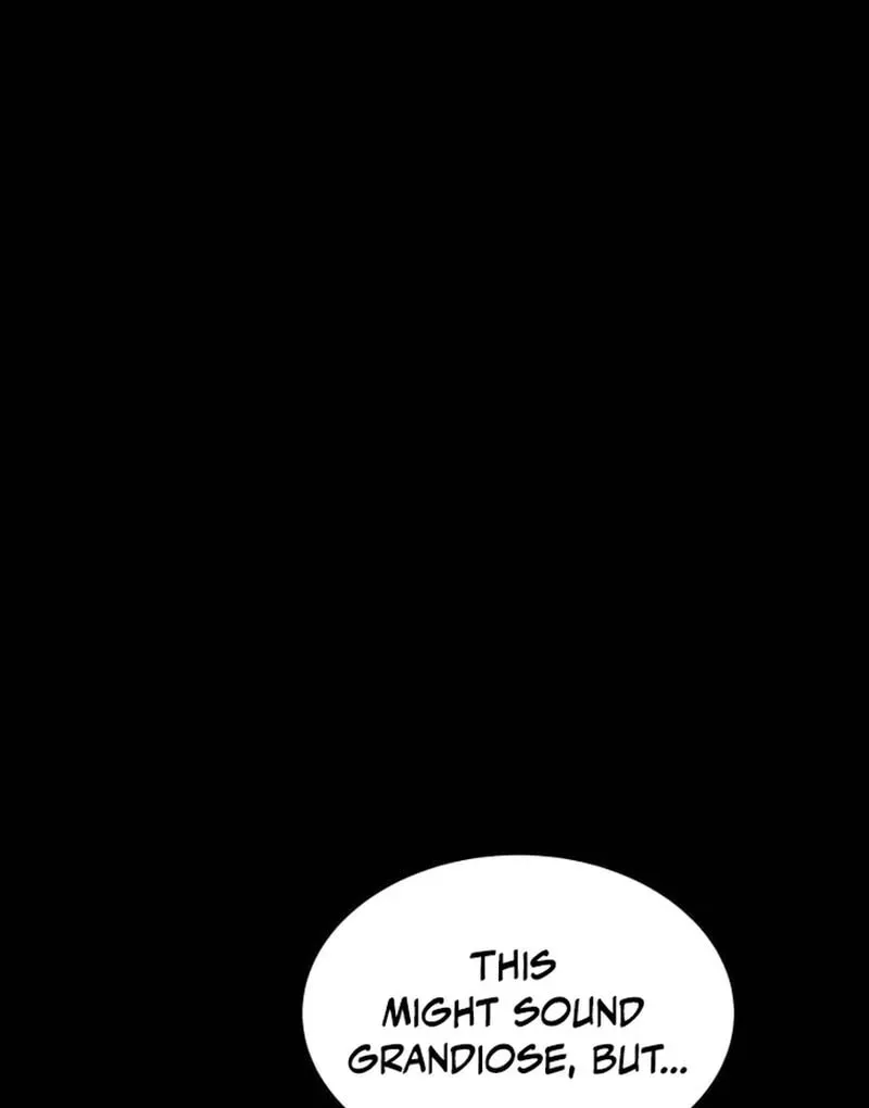 The Dignity of a Chaebol Chapter 17 page 82 - 