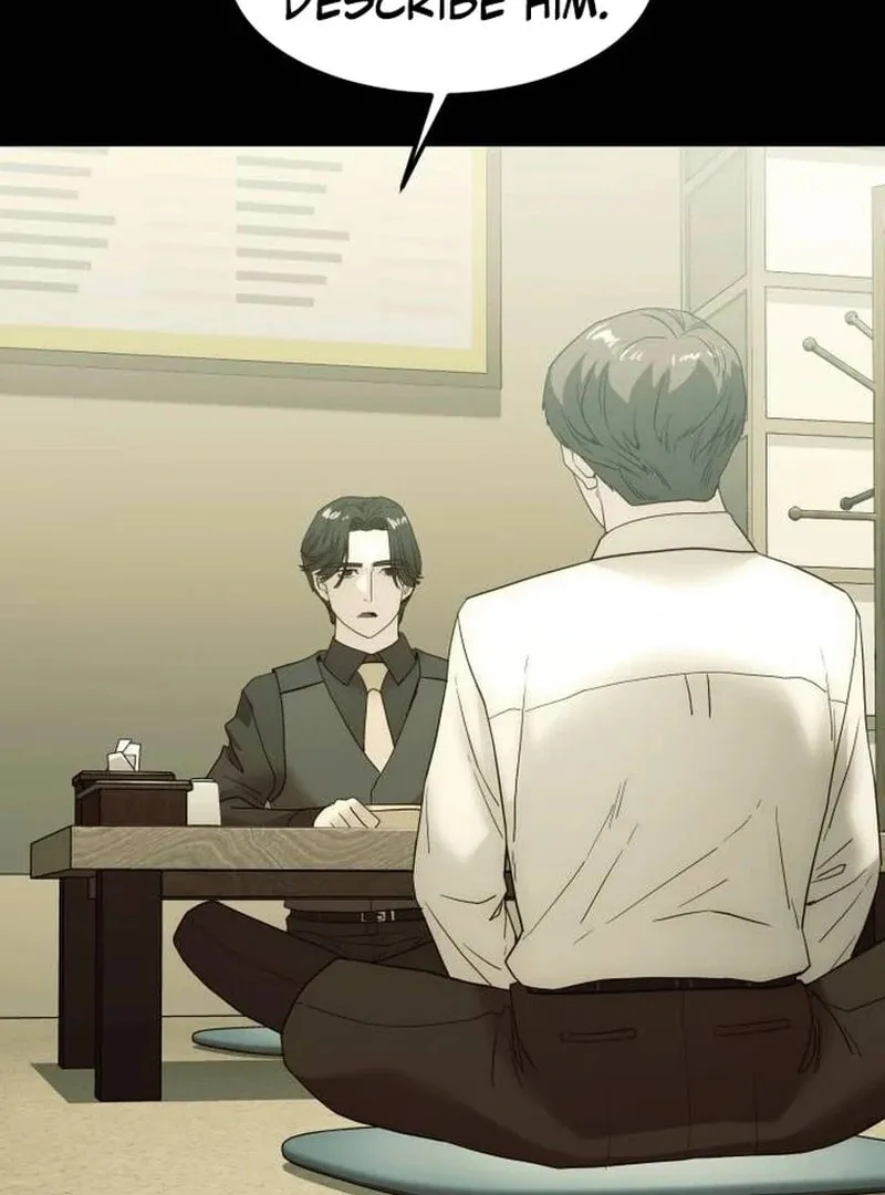 The Dignity of a Chaebol Chapter 17 page 87 - 