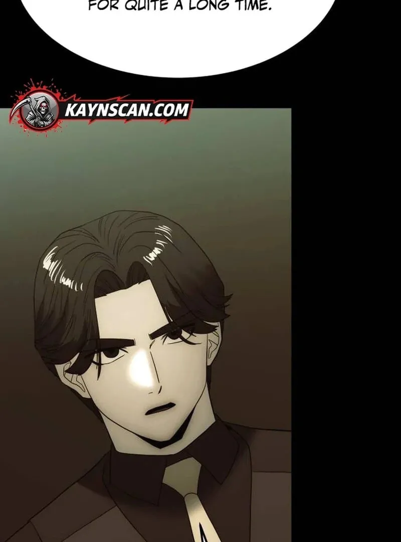 The Dignity of a Chaebol Chapter 17 page 90 - 