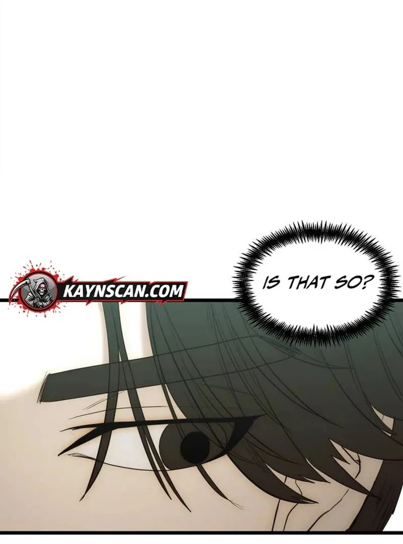 The Dignity of a Chaebol Chapter 17 page 10 - 