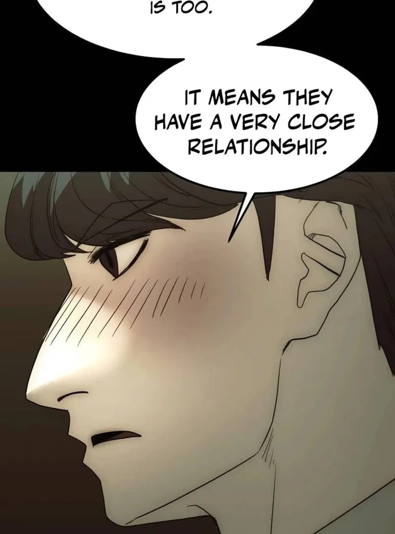The Dignity of a Chaebol Chapter 17 page 92 - 