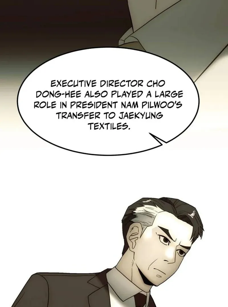 The Dignity of a Chaebol Chapter 17 page 93 - 