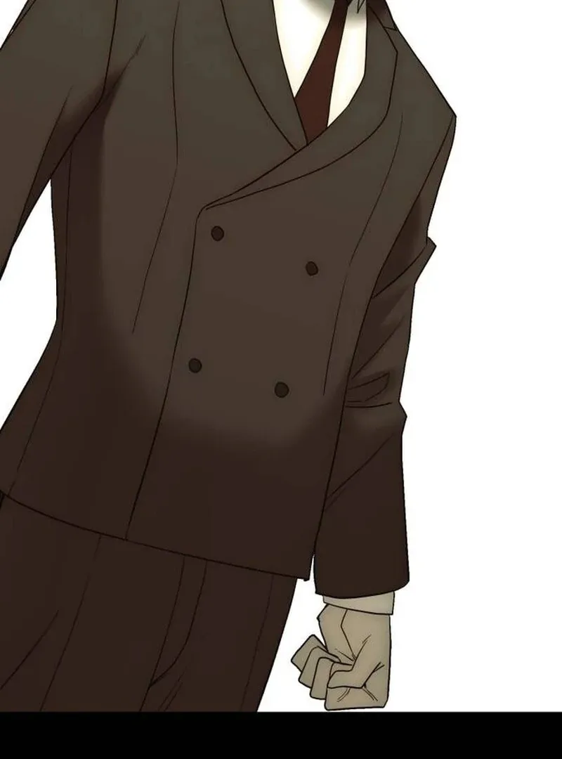 The Dignity of a Chaebol Chapter 17 page 94 - 