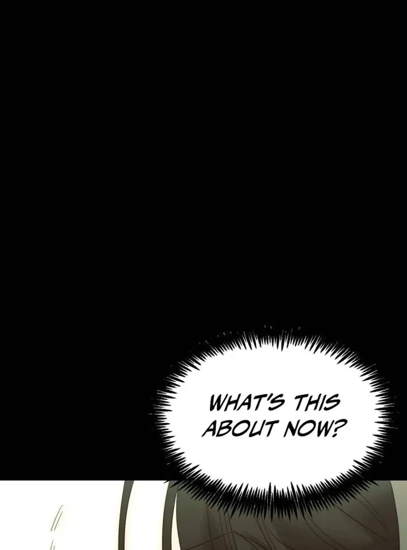 The Dignity of a Chaebol Chapter 17 page 95 - 