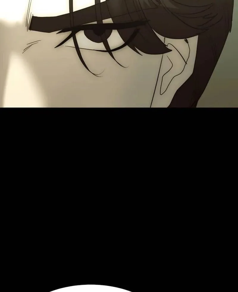 The Dignity of a Chaebol Chapter 17 page 96 - 