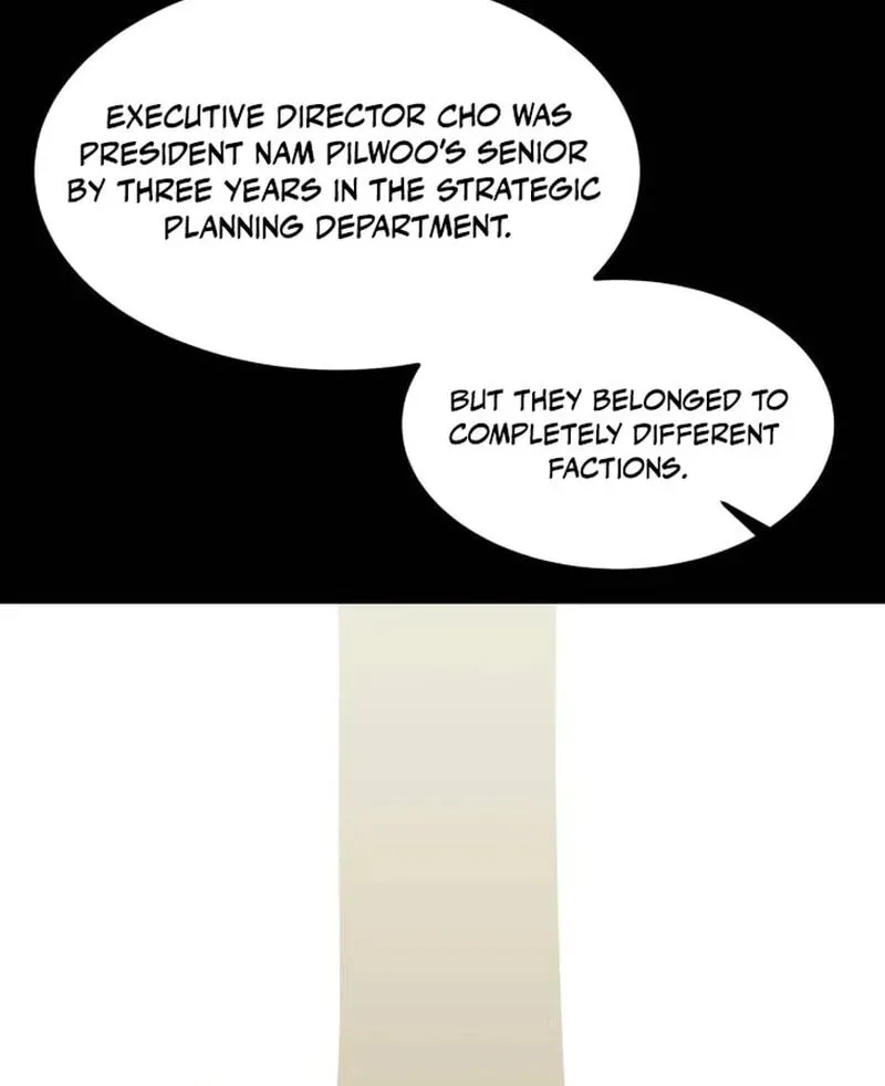 The Dignity of a Chaebol Chapter 17 page 97 - 