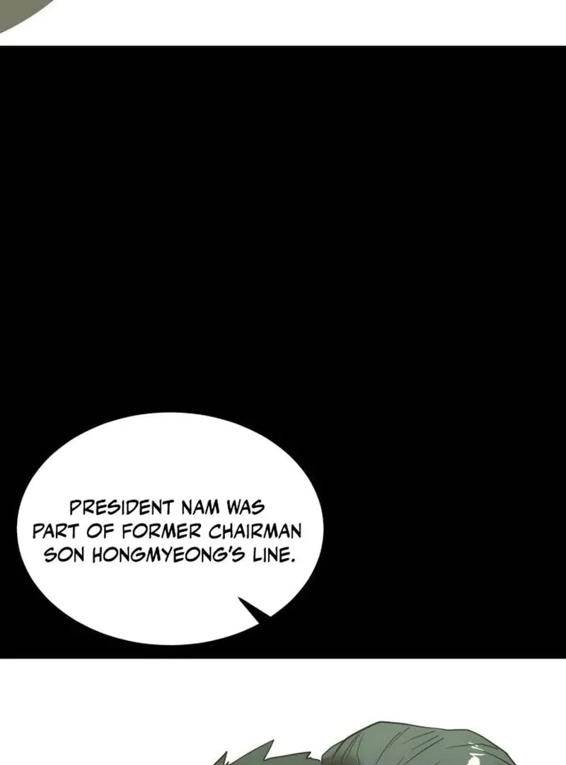 The Dignity of a Chaebol Chapter 17 page 99 - 